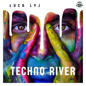 Techno River (Explicit)