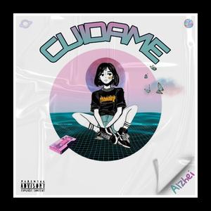 Cuidame (feat. Alzhei) [Explicit]