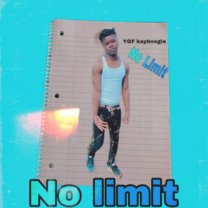 No Limit (Explicit)