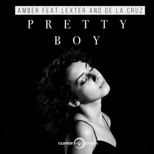 Pretty Boy (Both Face Remix)
