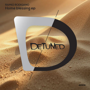 Heavy Armor (Original Mix)