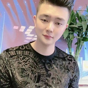 我曾经那么喜欢你 (伴奏)