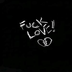 f love (Explicit)