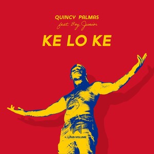 Ke Lo Ke (Explicit)