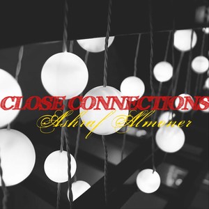 Close Connections