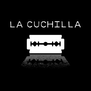 La Cuchilla