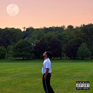 shoot for the stars. (feat. Kipp Stone) (Explicit)