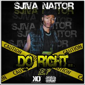 Do Right (feat. Snow Gee) (Explicit)