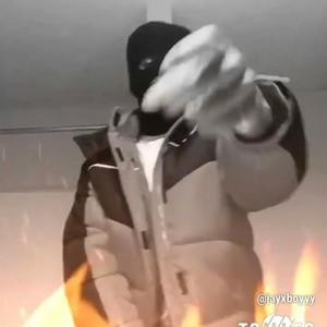 without you(feat. Yeahbreathe) (Explicit)