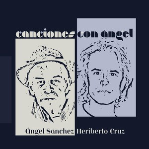 Canciones Con Ángel