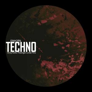 Techno