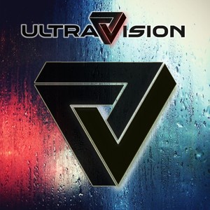 Ultravision