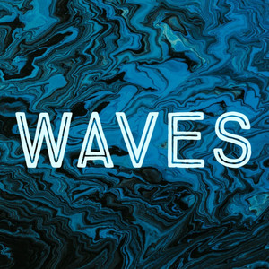 Waves