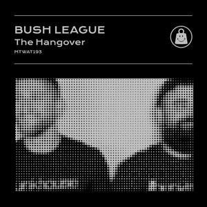 The Hangover (TK Vicious Remix)