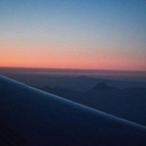 Mellstroy (Explicit)