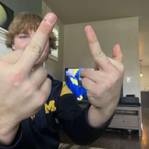 Serious Talk (feat. Lil Logan) (Explicit)