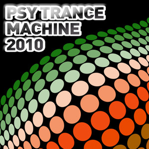 Final Cut (Painkiller Remix)