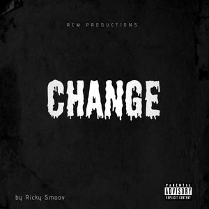 Change (Explicit)