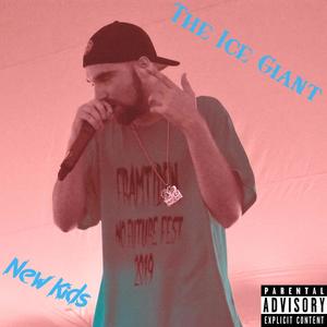 New Kids (Androponix Remix|Explicit)