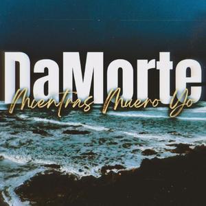 MientrasMueroYo (feat. Escors) (Explicit)