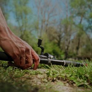 FLEUR DE SEL (feat. Pire Mastaa) (Explicit)