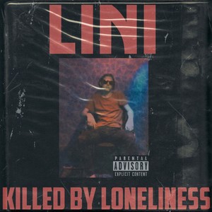 Killed by Loneliness