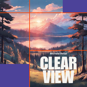 Clear view