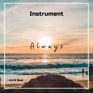 INSTRUMENT - ALWAYS FULL BASS