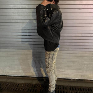 slimewazzup (Explicit)