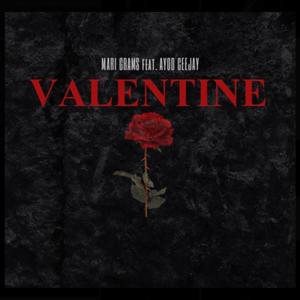 VALENTINE (Explicit)