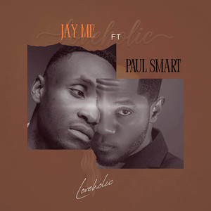 Loveholic (Explicit)