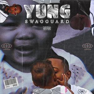 YUNG (Explicit)