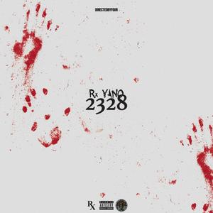 2328 (Explicit)