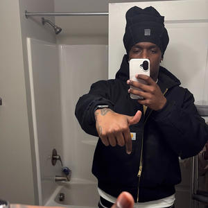 12001 (feat. Ajdoubleowe)