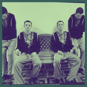 Crack bixch freestyle (feat. Eenigma) (Explicit)