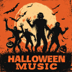 Cursed Furnace Lurks Beyond the Grave