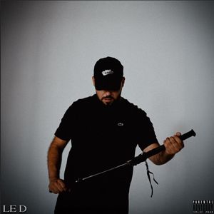 L'autre côté part.2