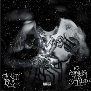 West Side (Explicit)