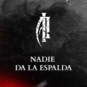 Nadie Da la Espalda