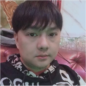 忘记你 (壮语版伴奏)