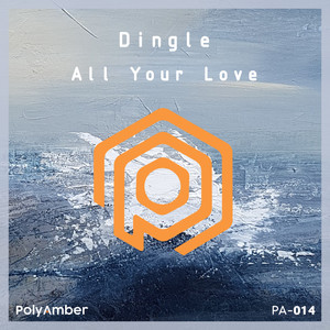 All Your Love (Heads Peace Edit)