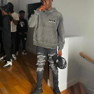 PSA (feat. Kyle Rich & Kenzo Balla) (Explicit)