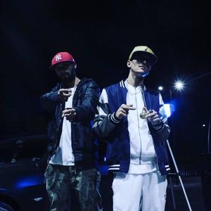 Street Life x Kalboz (Explicit)