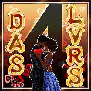 Lunch Break (feat. Zelo, Ella & Rihanna Curtis)