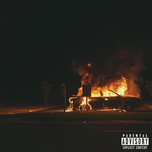 ROLLING EMOTIONS (Special Version)