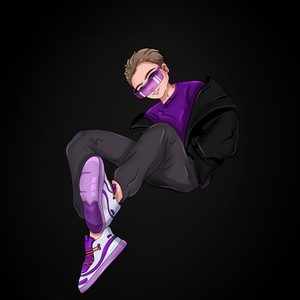 Ко мне (Explicit)