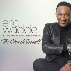 I Want The Lord To Save Me