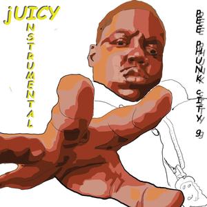 jUICY B.I.G.