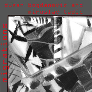 Song without End (Pesma bez kraja)