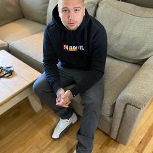 Anxiety Speaks (Explicit)